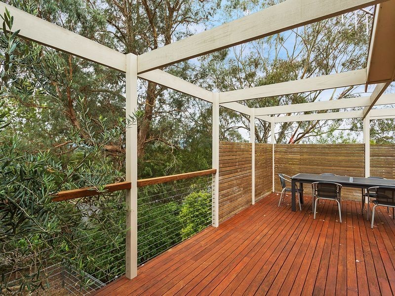 84 Lynjohn Drive, Bega NSW 2550