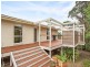 84 Lynjohn Drive, Bega NSW 2550
