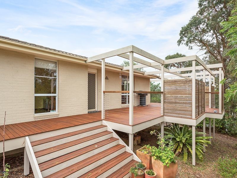 84 Lynjohn Drive, Bega NSW 2550