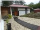 535 Devils Hole Road, Wyndham NSW 2550
