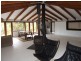 535 Devils Hole Road, Wyndham NSW 2550