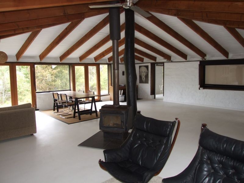 535 Devils Hole Road, Wyndham NSW 2550
