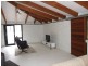 535 Devils Hole Road, Wyndham NSW 2550