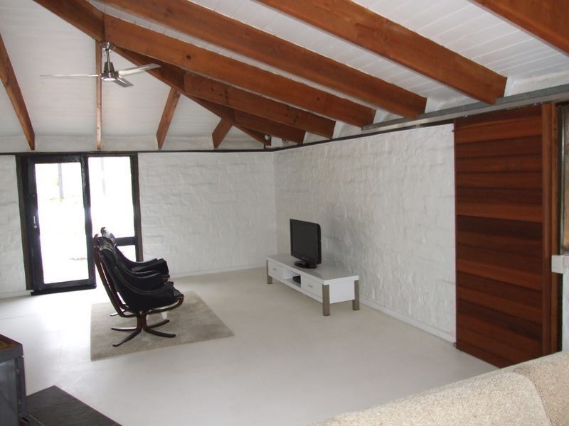 535 Devils Hole Road, Wyndham NSW 2550