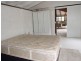 535 Devils Hole Road, Wyndham NSW 2550