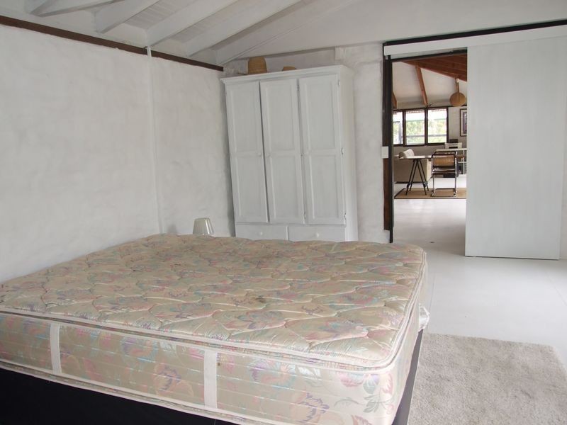 535 Devils Hole Road, Wyndham NSW 2550