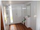 535 Devils Hole Road, Wyndham NSW 2550