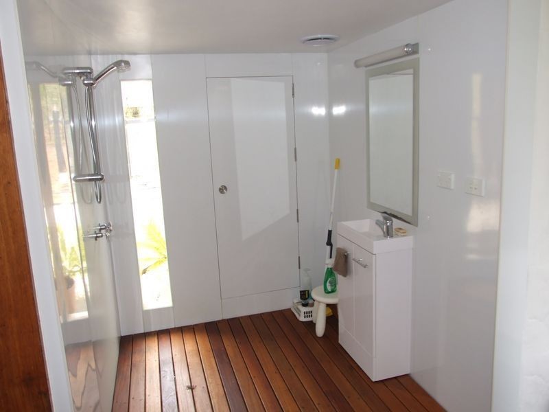 535 Devils Hole Road, Wyndham NSW 2550