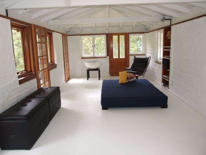 535 Devils Hole Road, Wyndham NSW 2550