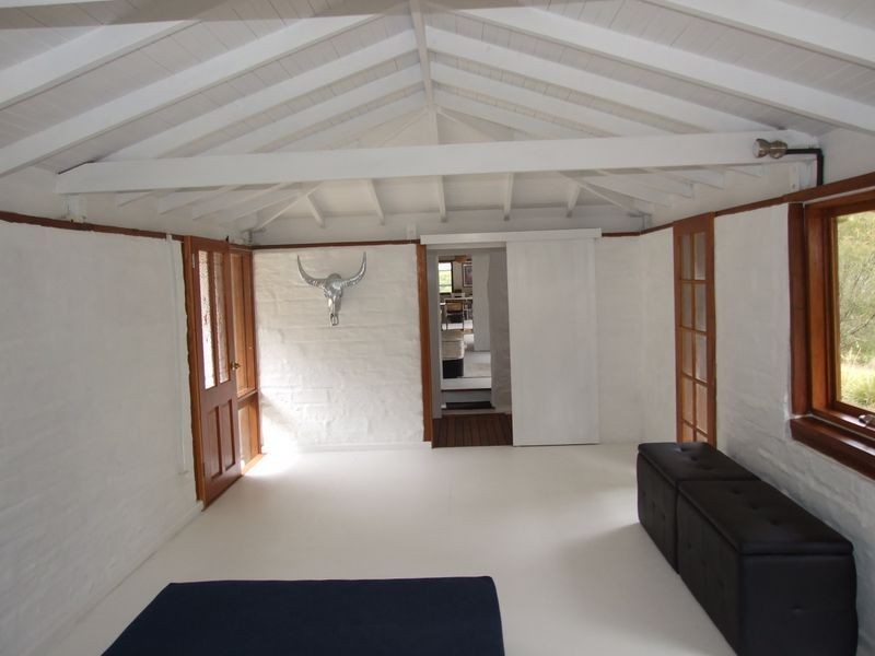 535 Devils Hole Road, Wyndham NSW 2550