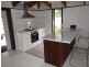 535 Devils Hole Road, Wyndham NSW 2550