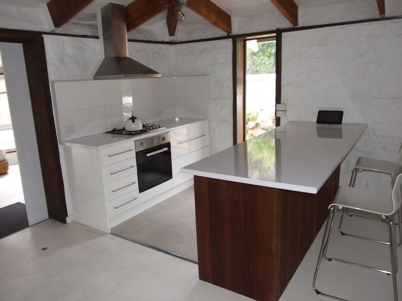 535 Devils Hole Road, Wyndham NSW 2550