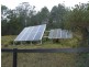535 Devils Hole Road, Wyndham NSW 2550