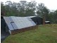 535 Devils Hole Road, Wyndham NSW 2550