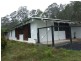 535 Devils Hole Road, Wyndham NSW 2550