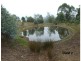 535 Devils Hole Road, Wyndham NSW 2550