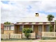 20 Bega Street, Bega NSW 2550