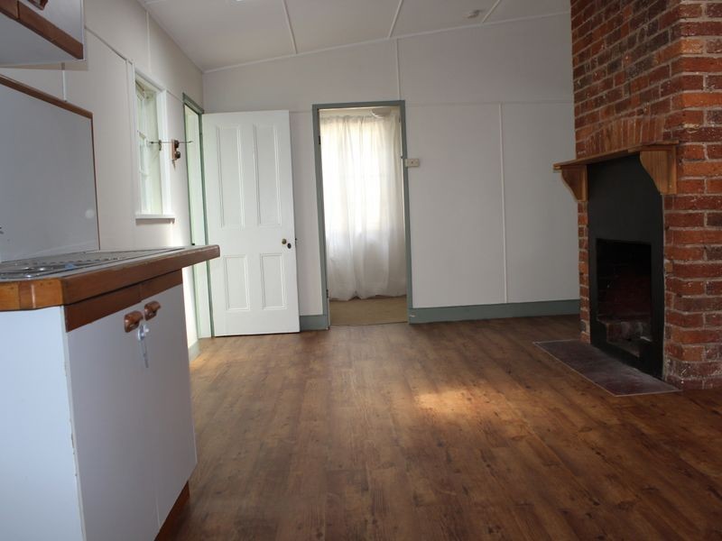 20 Bega Street, Bega NSW 2550