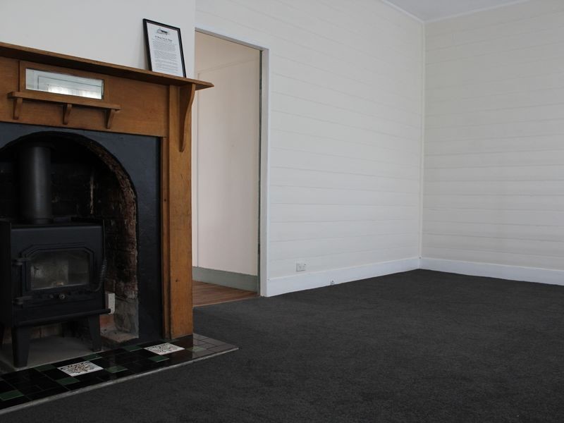 20 Bega Street, Bega NSW 2550