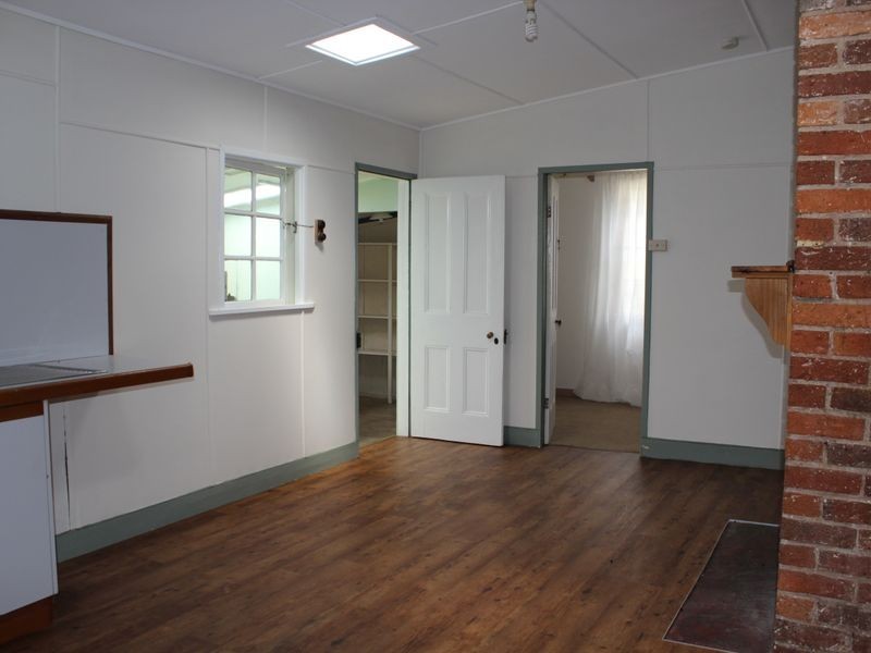 20 Bega Street, Bega NSW 2550