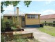 20 Bega Street, Bega NSW 2550