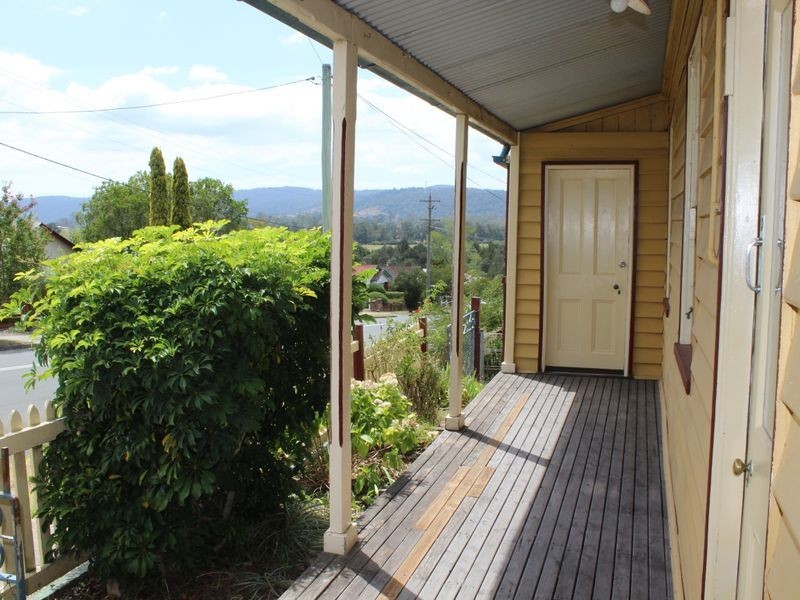 20 Bega Street, Bega NSW 2550