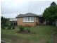 17 Mecklenberg Street, Bega NSW 2550
