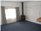 17 Mecklenberg Street, Bega NSW 2550