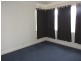 17 Mecklenberg Street, Bega NSW 2550