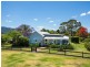 108 Shipton Lane, Quaama NSW 2550