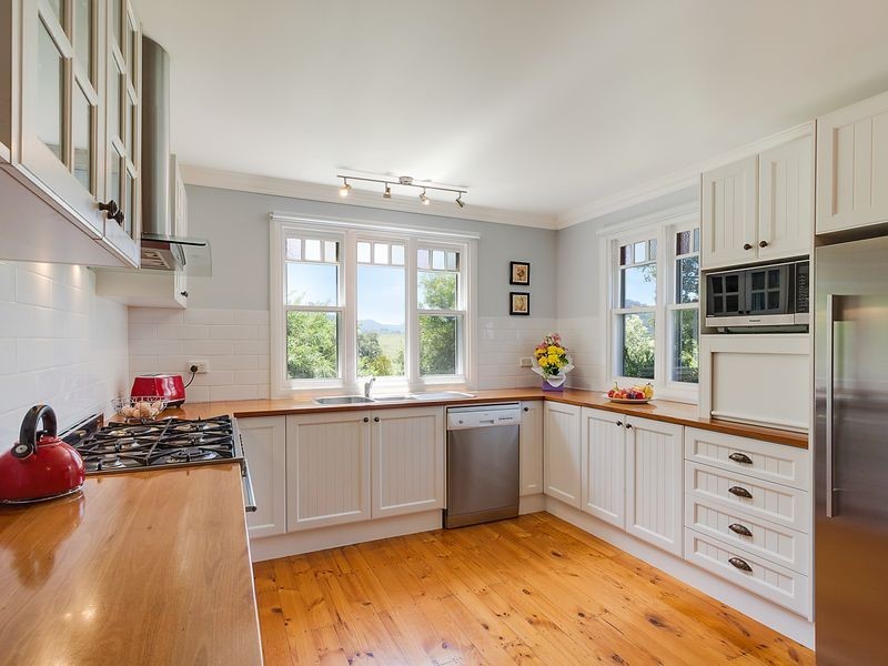 108 Shipton Lane, Quaama NSW 2550