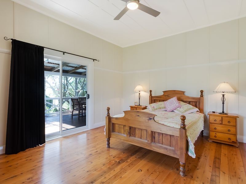 108 Shipton Lane, Quaama NSW 2550
