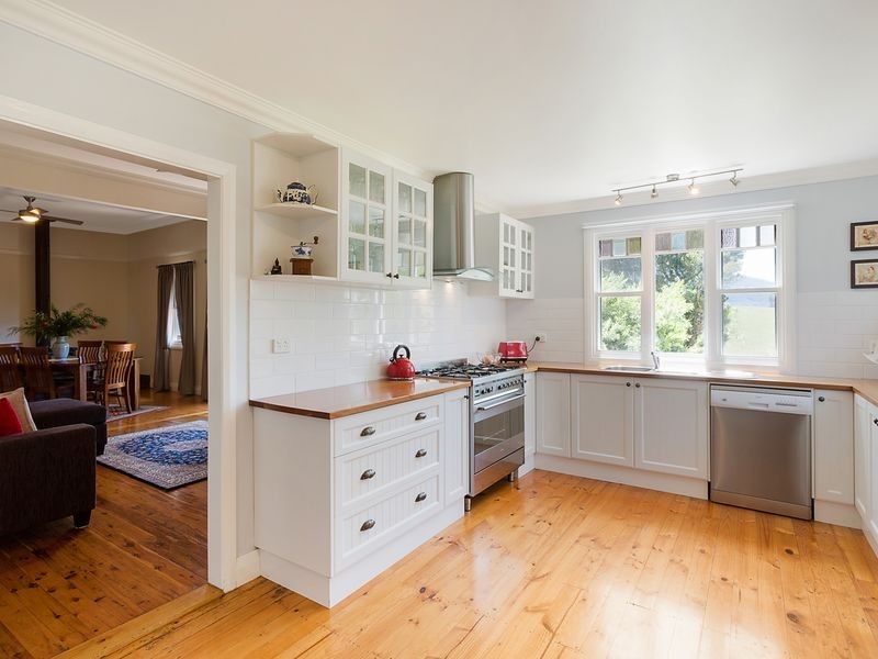 108 Shipton Lane, Quaama NSW 2550