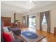 108 Shipton Lane, Quaama NSW 2550