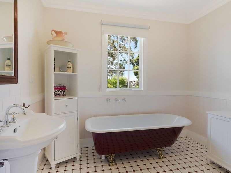 108 Shipton Lane, Quaama NSW 2550