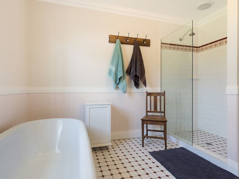 108 Shipton Lane, Quaama NSW 2550