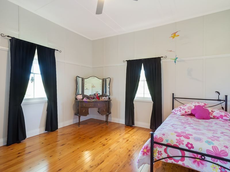 108 Shipton Lane, Quaama NSW 2550