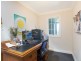 108 Shipton Lane, Quaama NSW 2550