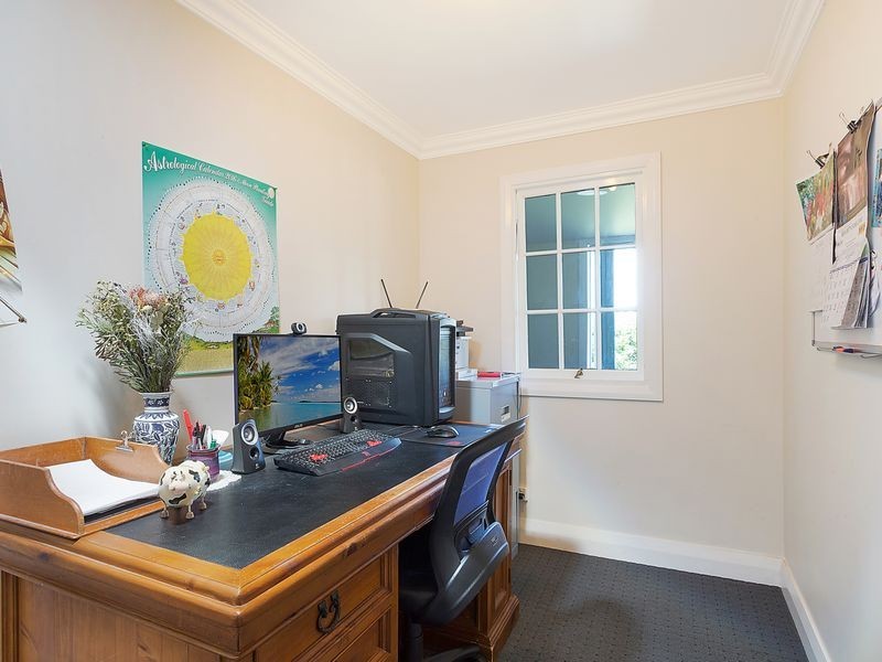 108 Shipton Lane, Quaama NSW 2550