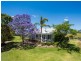 108 Shipton Lane, Quaama NSW 2550