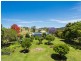 108 Shipton Lane, Quaama NSW 2550