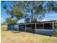108 Shipton Lane, Quaama NSW 2550