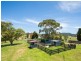 108 Shipton Lane, Quaama NSW 2550
