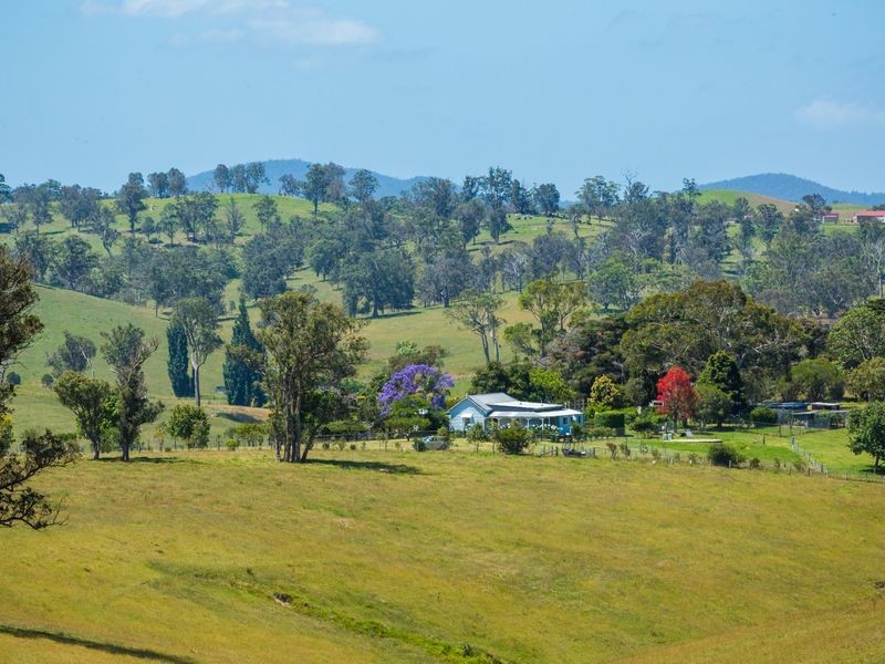 108 Shipton Lane, Quaama NSW 2550