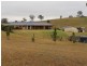11 Watersons Road, Bega NSW 2550