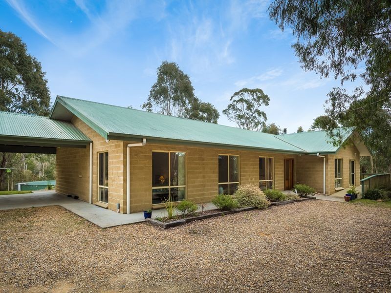 26 Walsh Close, Wolumla NSW 2550