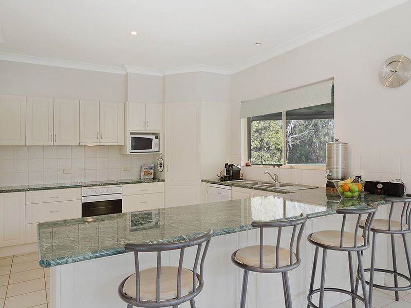 26 Walsh Close, Wolumla NSW 2550