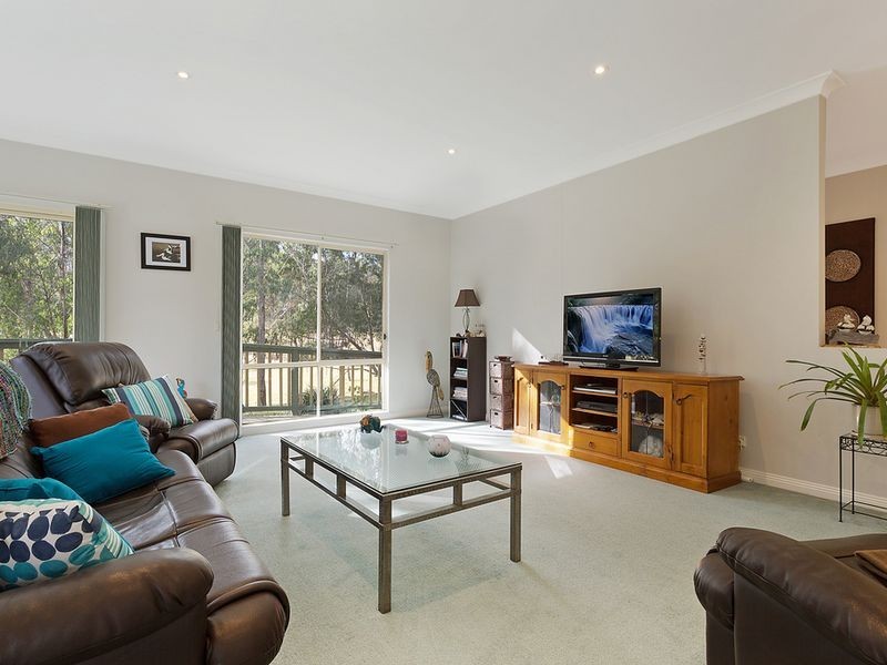 26 Walsh Close, Wolumla NSW 2550