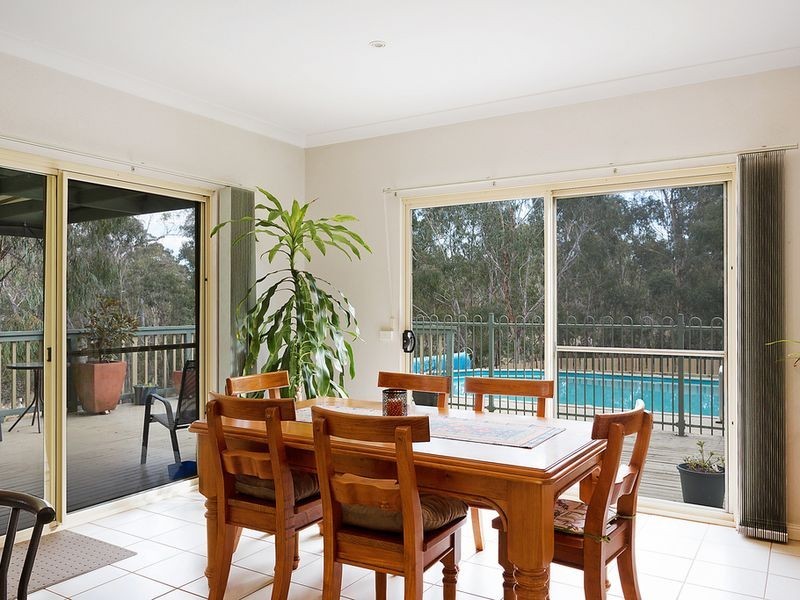 26 Walsh Close, Wolumla NSW 2550