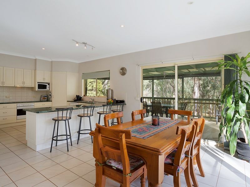 26 Walsh Close, Wolumla NSW 2550